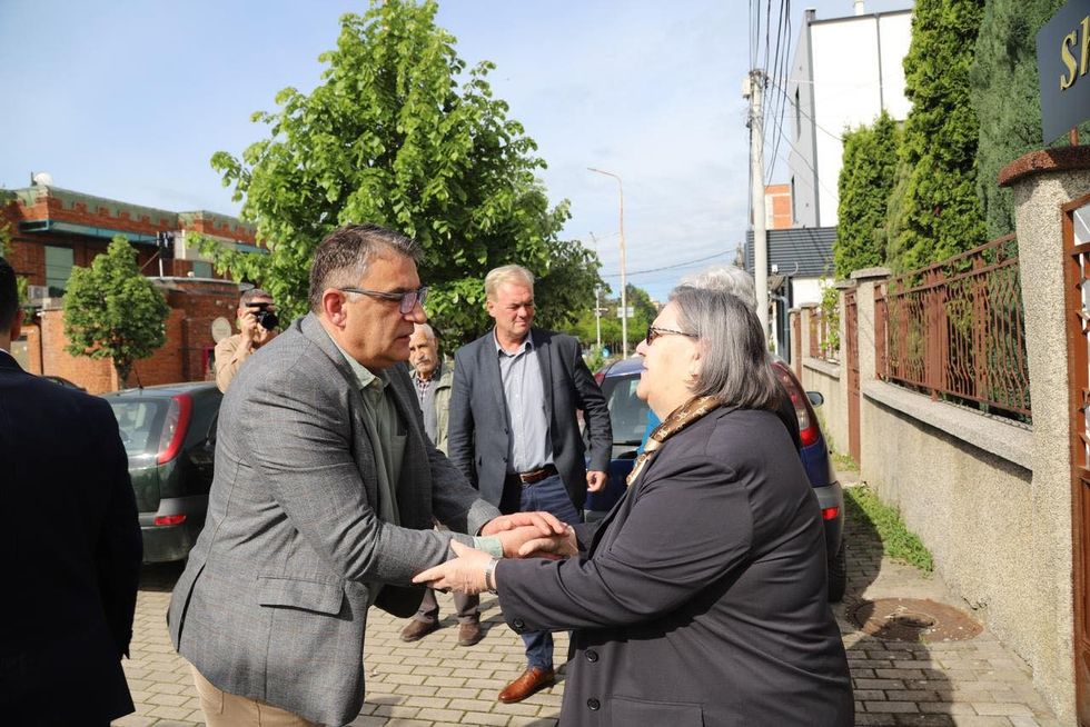 438921056 453371227077500 2360999136201848345 n