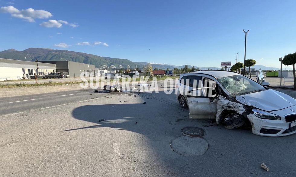 438924989 941842477624652 6910647052324391626 n