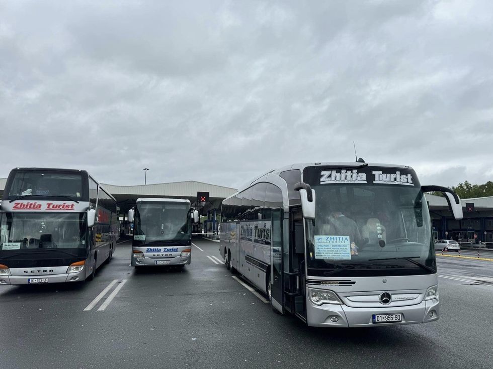 439019246 746770760985490 9218222216281753158 n