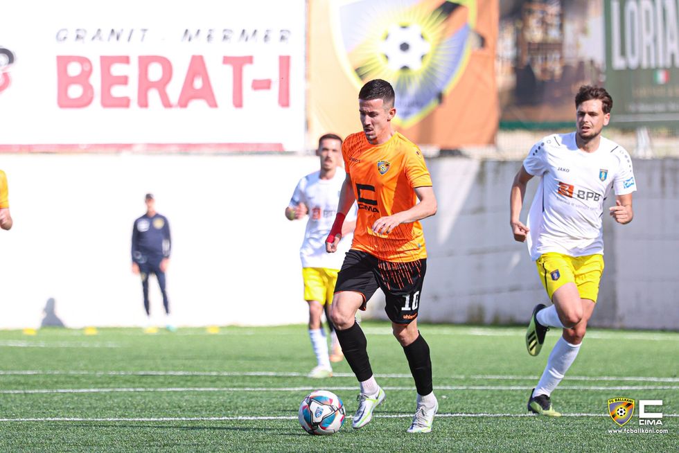 439120997 945802290885983 4537227447239339039 n