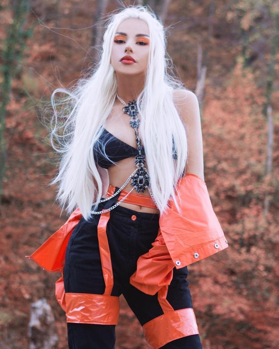 43914429 383379942200906 2138323932738832232 n