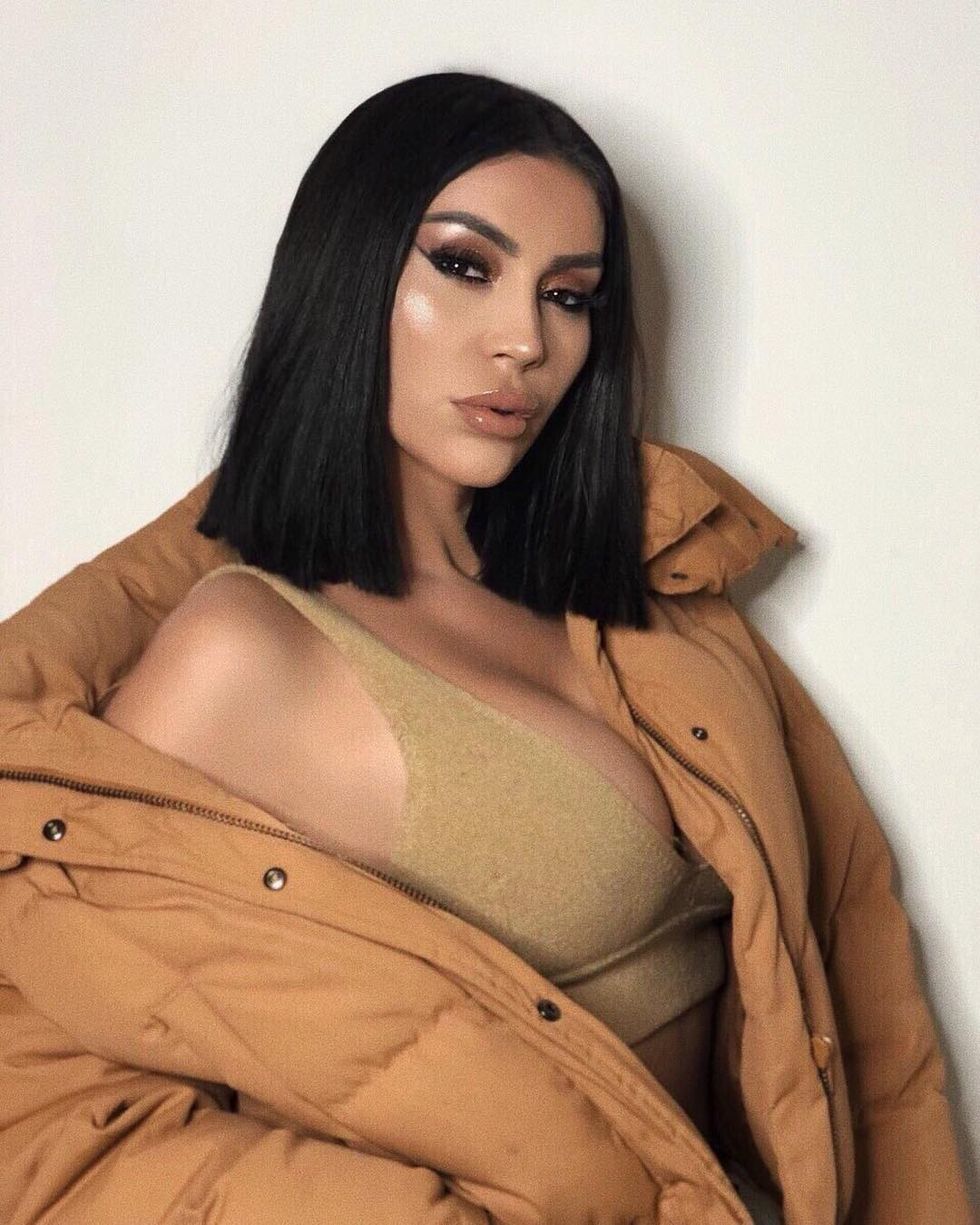 43914932 294513664490719 6945436276638639714 n