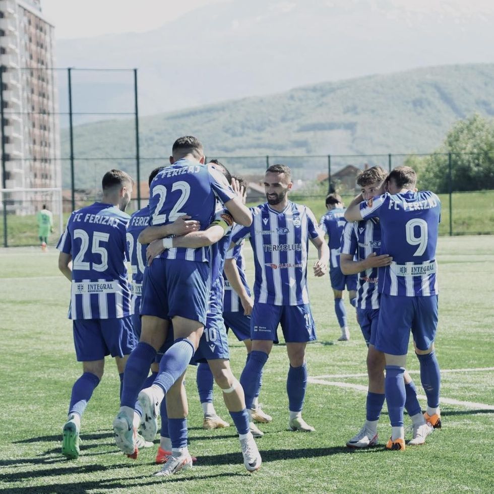 439154522 995256749270597 4218252298468587960 n