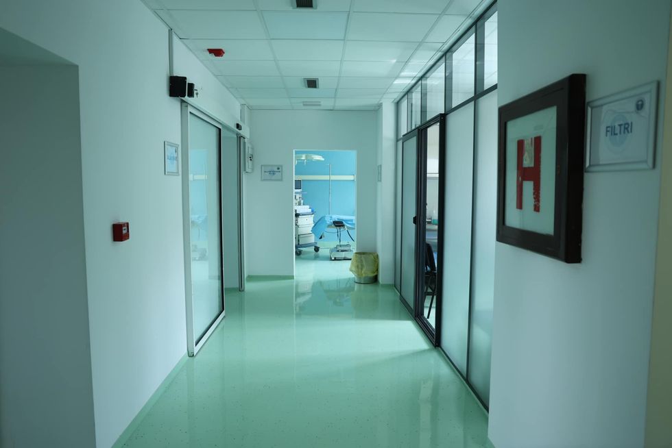 439227929 8089326871096965 9003179545357352595 n 1