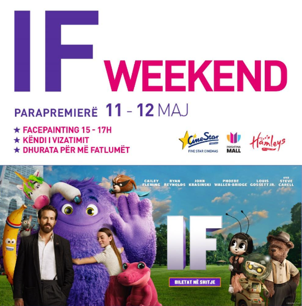 439232509 966721087998626 8805612726361477309 n