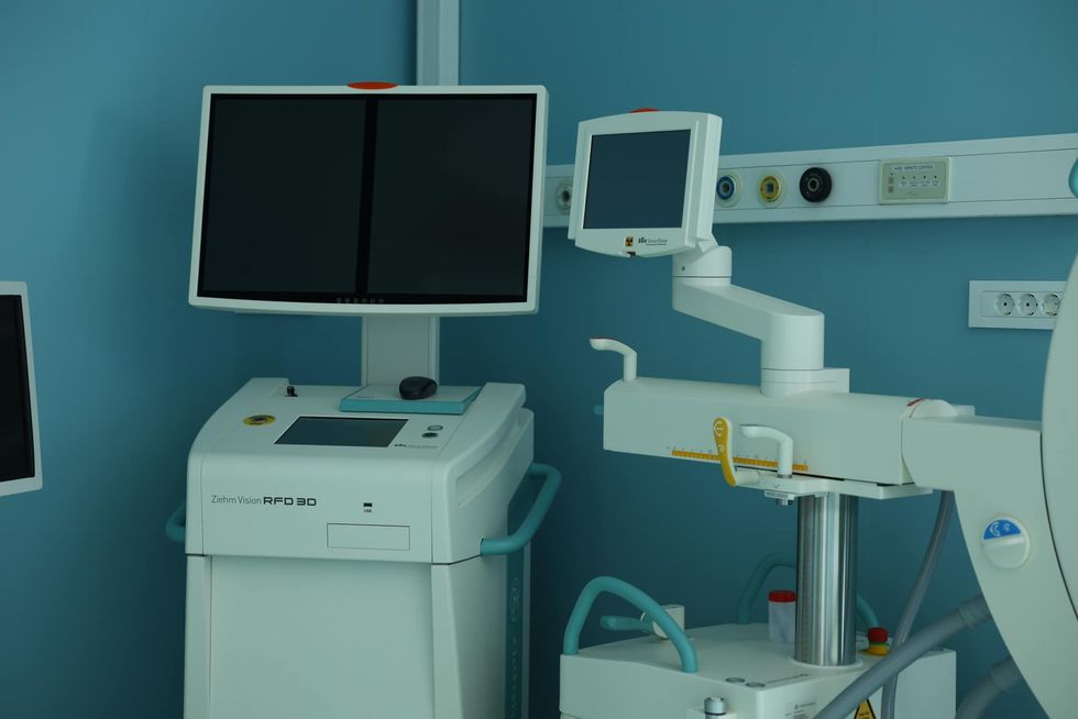 439338470 8089326894430296 9106054188027958404 n