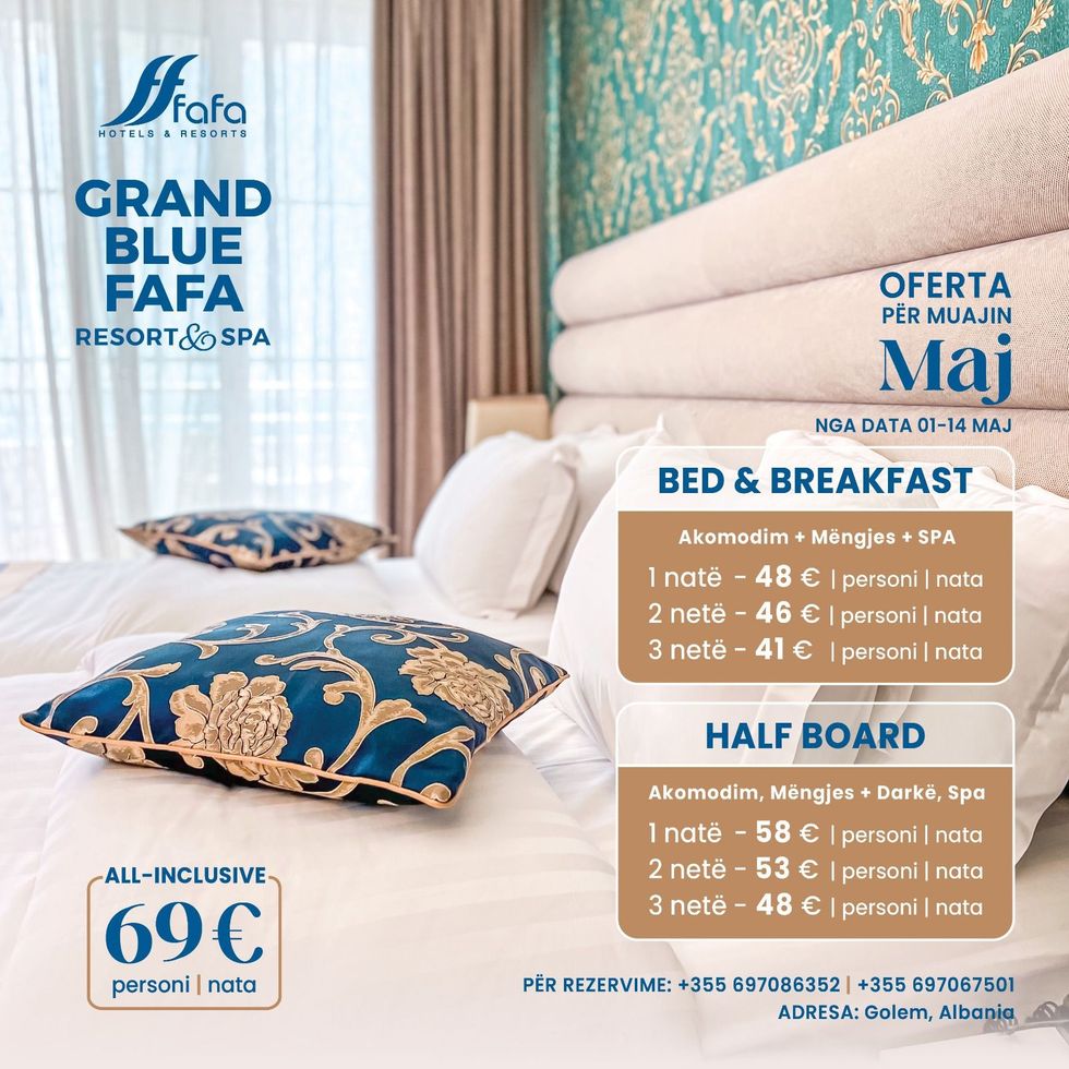 439412042 985427923082470 6102968553268951852 n