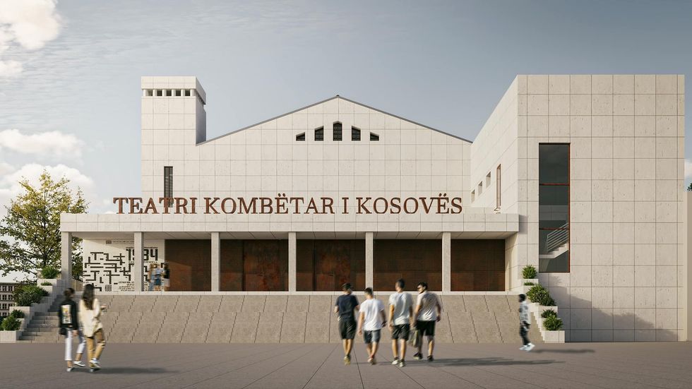 439441849 934480361806659 9115125188889497838 n