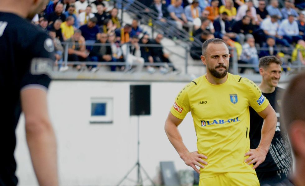 439482310 811048793708522 5886954329531351424 n e1714395062857