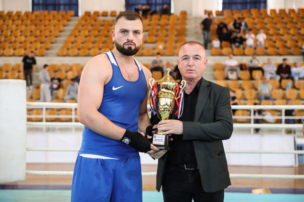 439907822 728392909449880 4585173863592371095 n