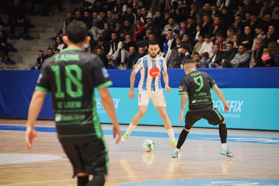 439959490 930254012437971 3030512031023885886 n