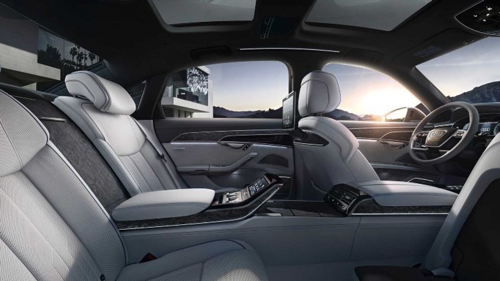 43a05378 9284 4410 a714 62d743822f49