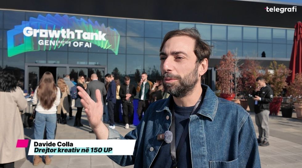 43a3a953 bbcf 476d 8439 da89d7117bb6