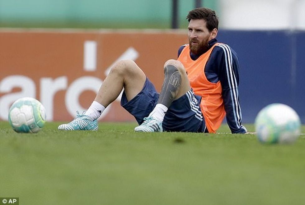 43A8462300000578 0 image a 50 1503959629535