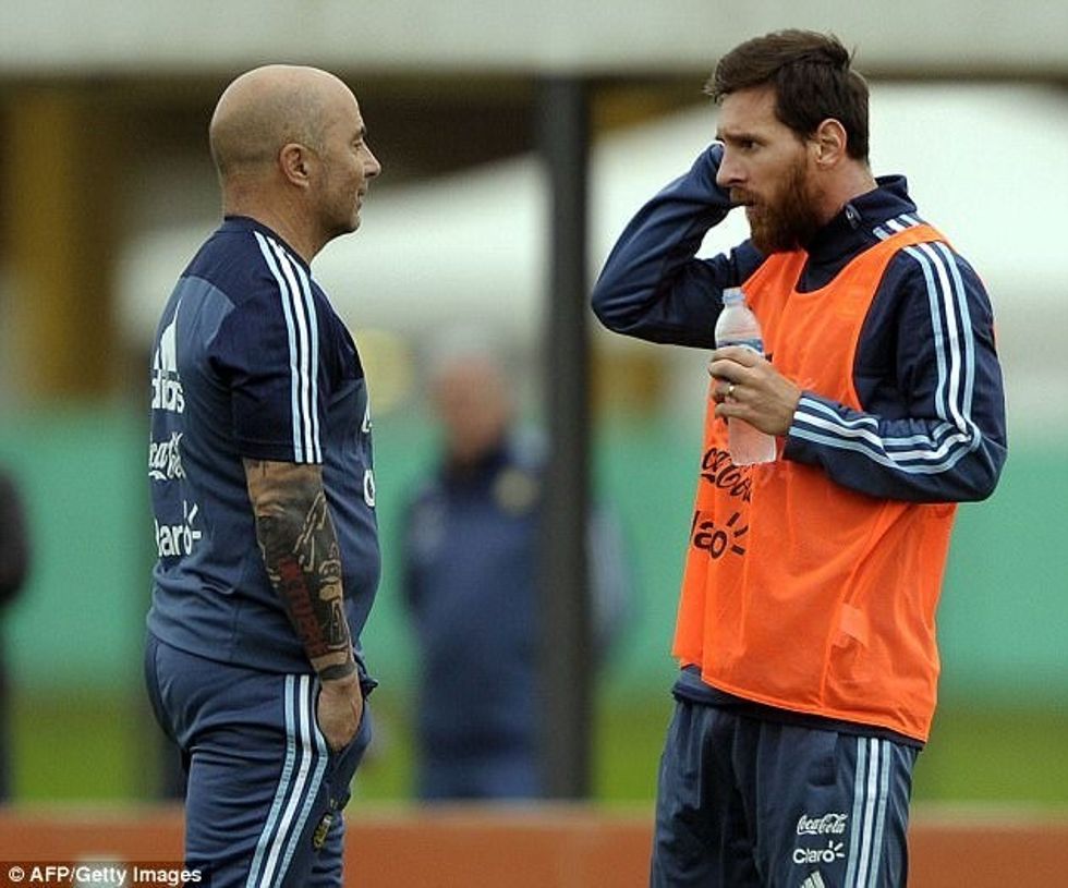 43A8703400000578 0 image m 49 1503959517087