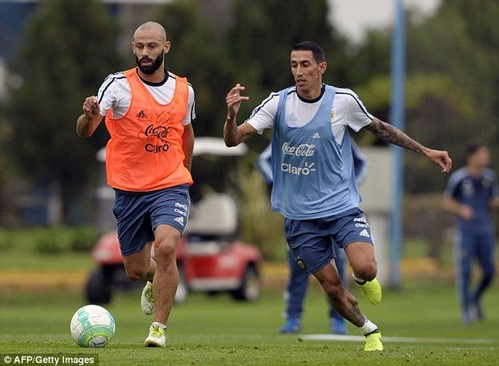 43A8704C00000578 0 image a 51 1503959700246