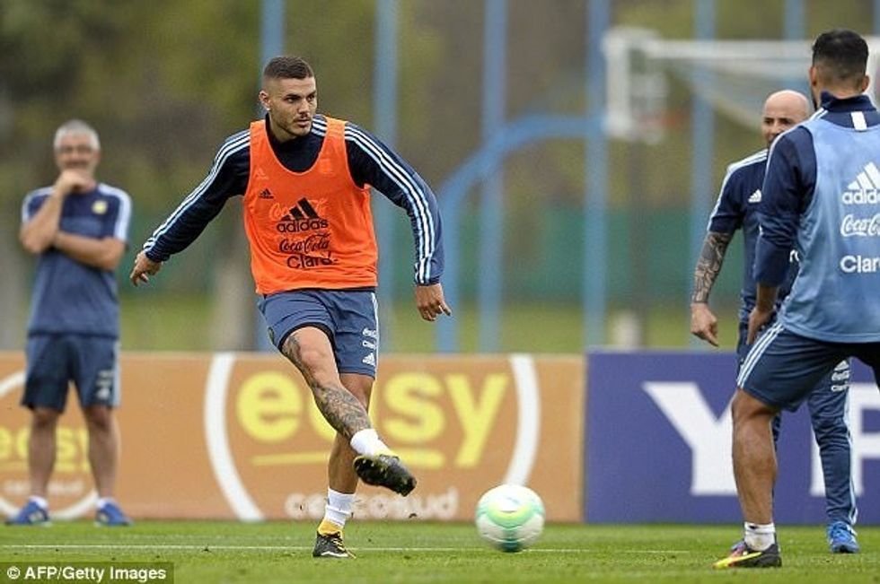 43A873C600000578 0 image a 53 1503959781516