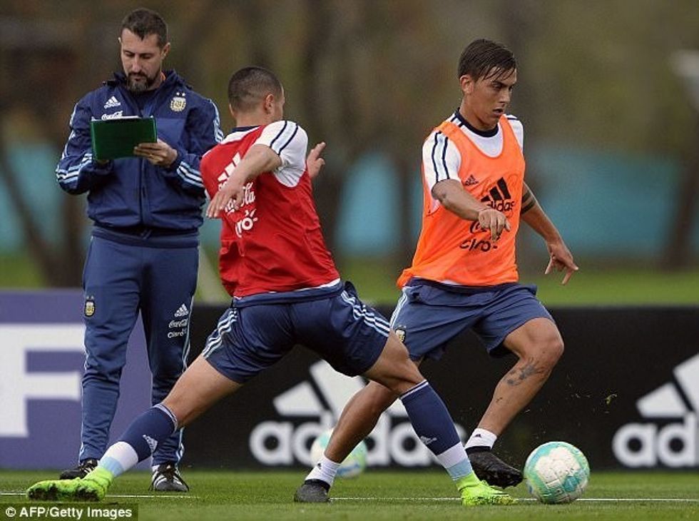 43A88C7700000578 0 image a 52 1503959732996