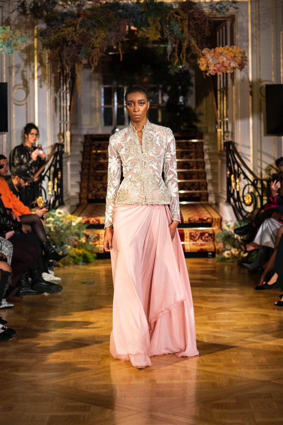 43ad356e e161 4f07 bd6f eac5baaff4e5