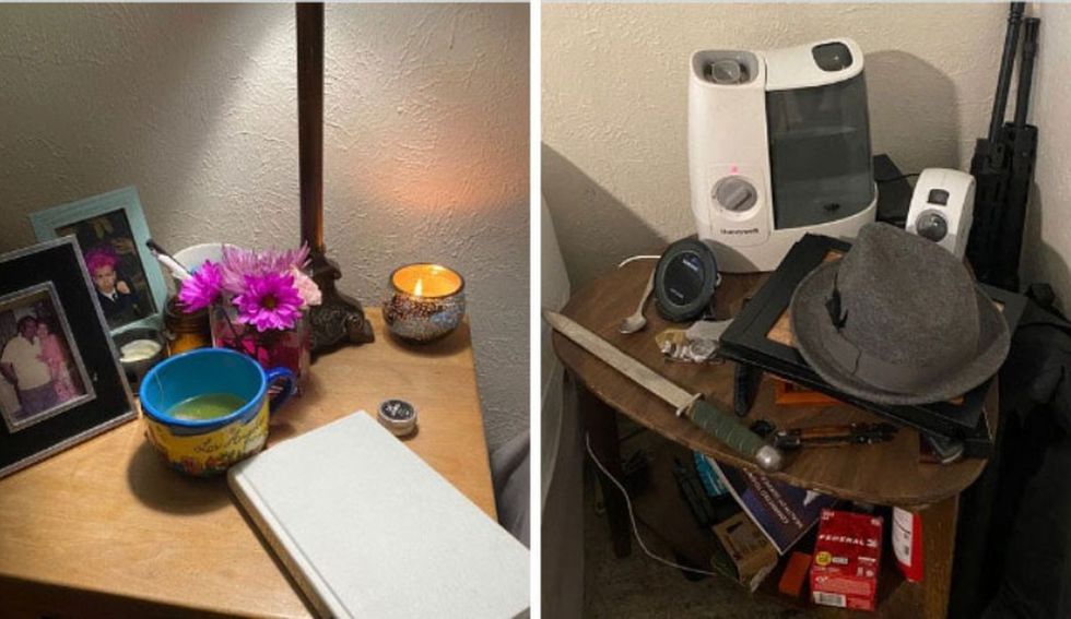 43db9bc1 ed5b 4cd0 8166 1b182a735d55