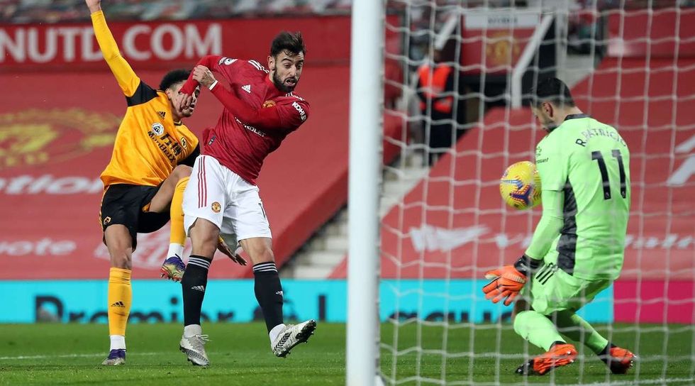 43df60983ce9f57fc433a31e0e72a738o2