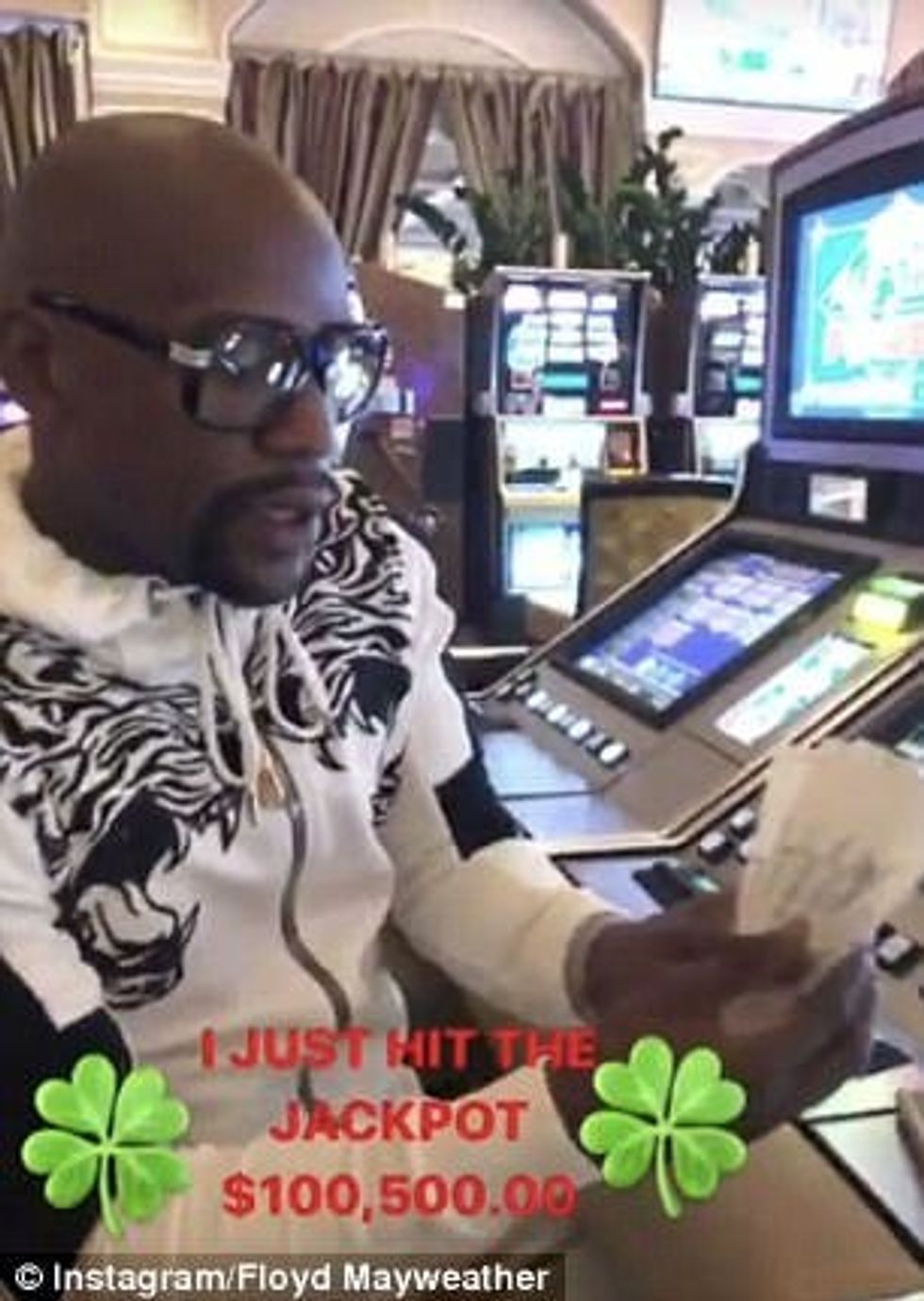 43ECE05800000578 0 image a 17 1504603182540