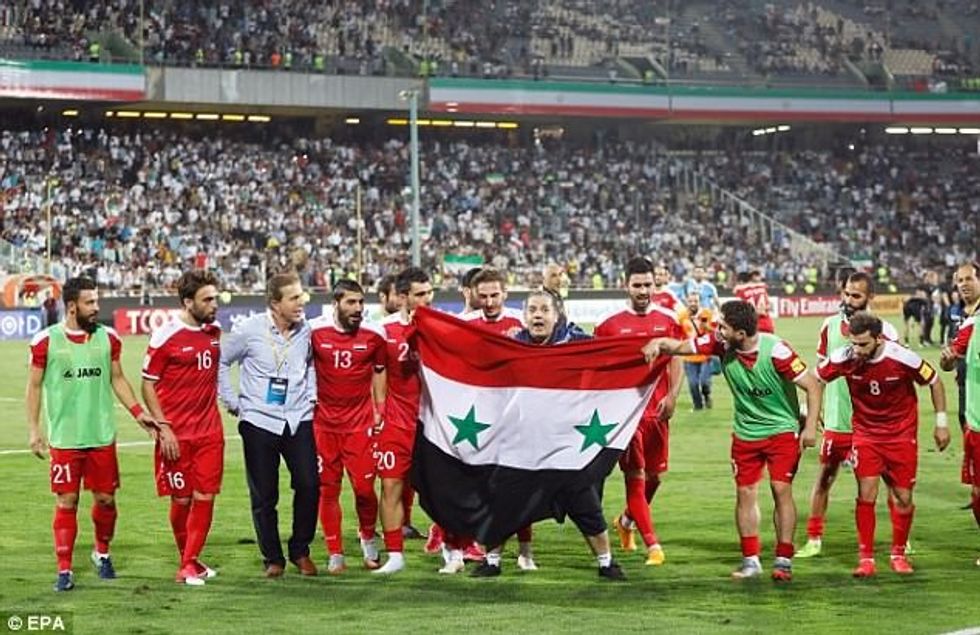 43F05DD900000578 0 image a 2 1504632998870