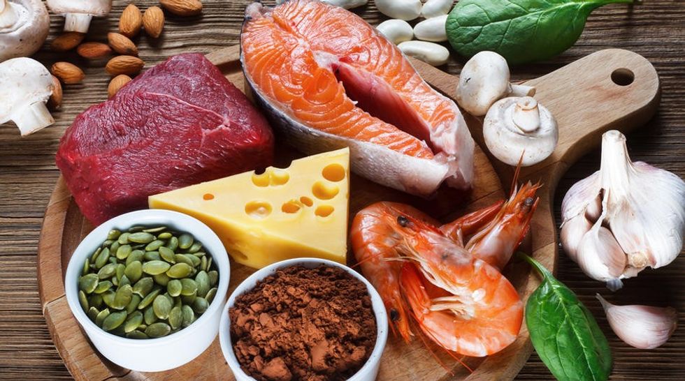 43f06ddc95e040419a0ec5647efb054