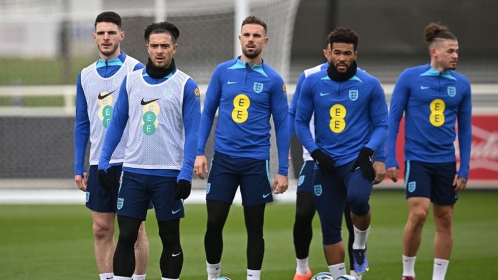 43f24a5c4dd1136110ca1338707849f5 XL