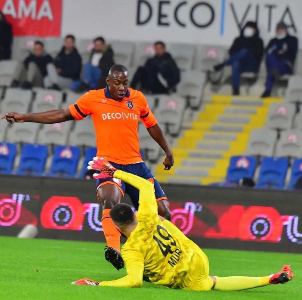 43fda5a6 16f7 4abe be8f c88e58124b0d