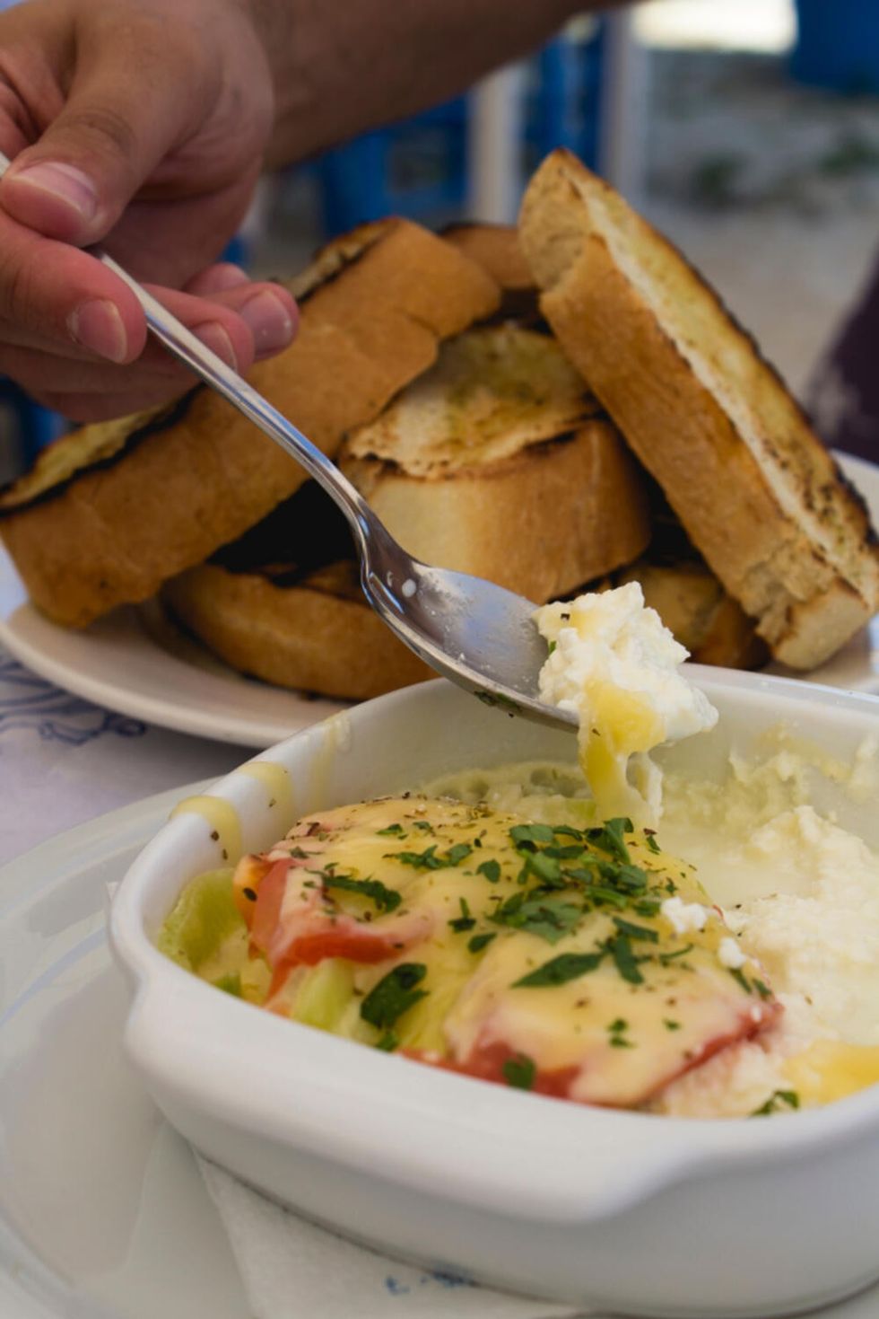 44 shutterstock 1155031600 ff