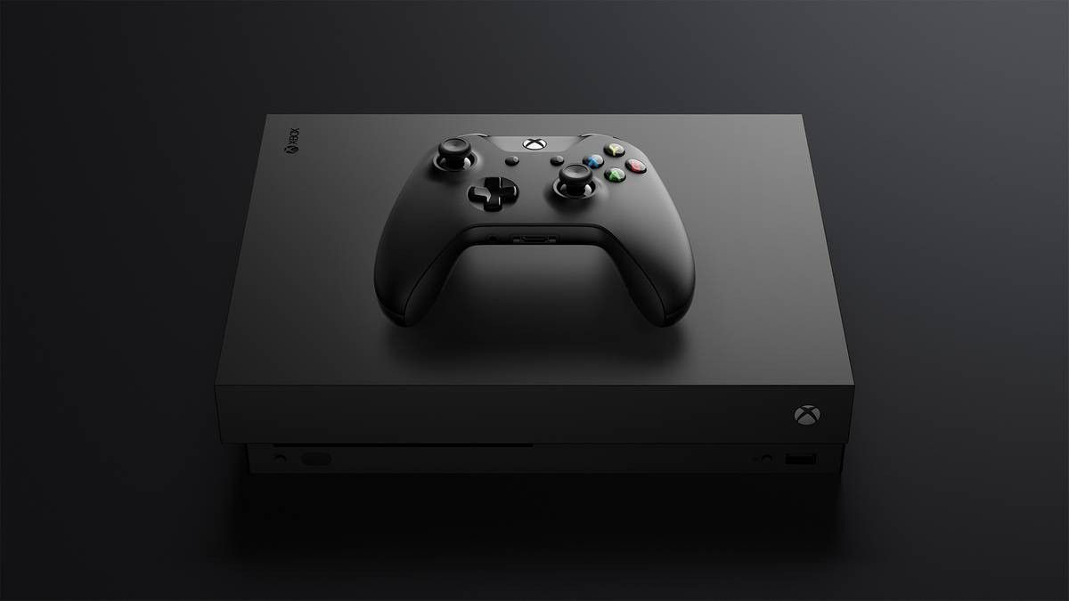 2019/11/Xbox-One-X_Console-Controller_FrontTilt-Top.jpg