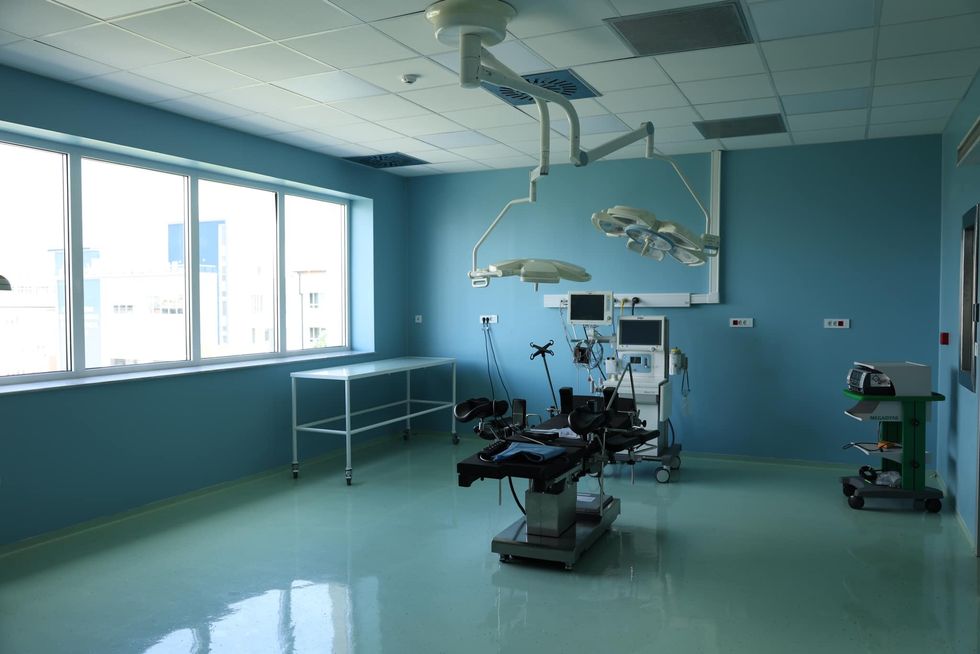 440249531 8089327067763612 4903633146795237991 n