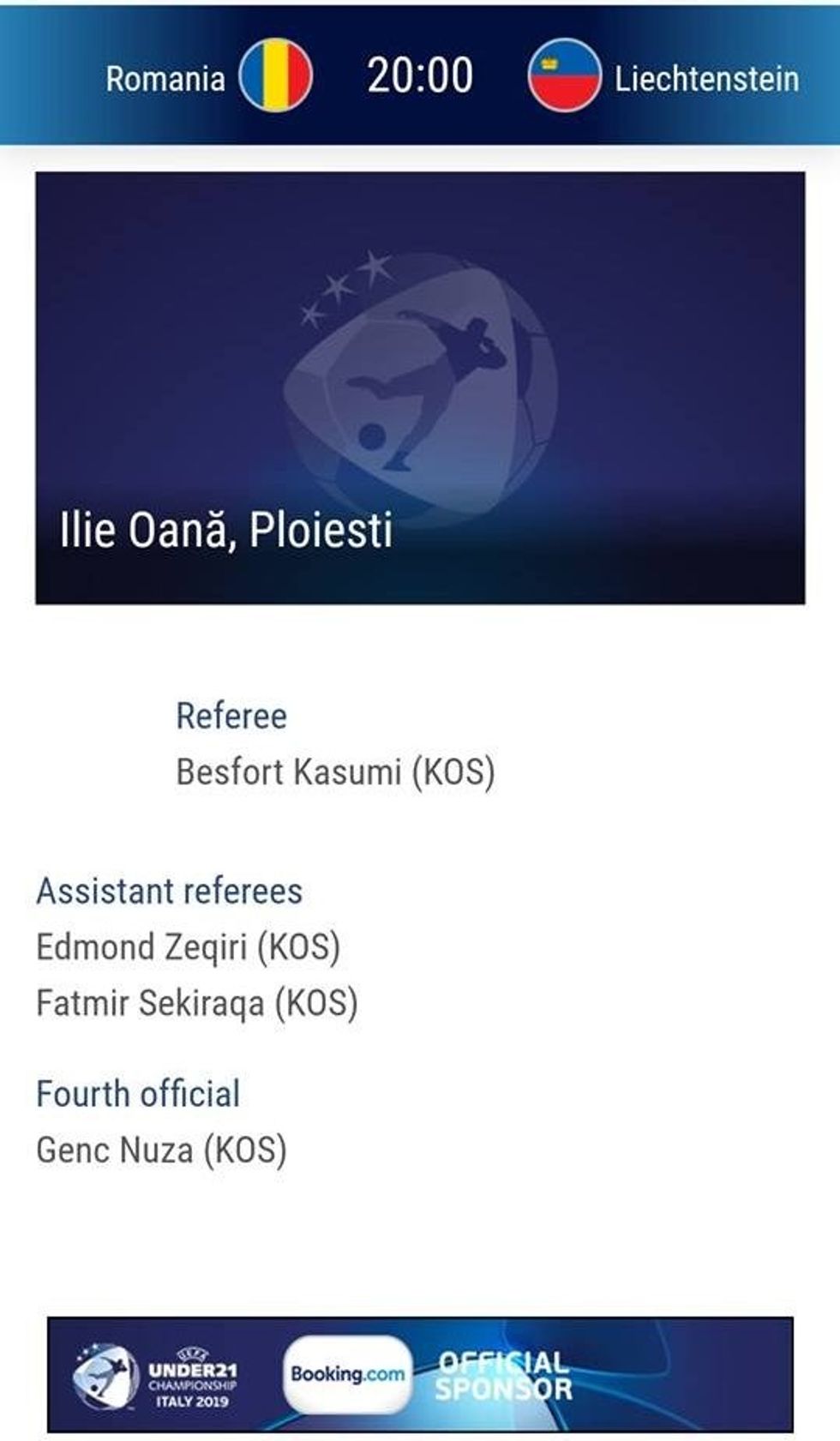 44031531 2157099474341430 4267768213007237120 n e1539591934517