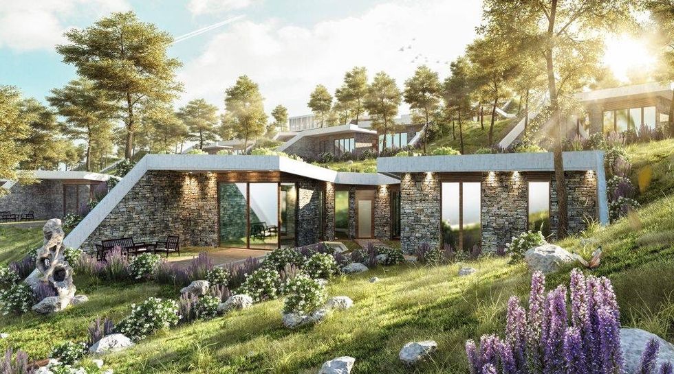 4404014F 85D3 41CB 870C A03AA331AB3D