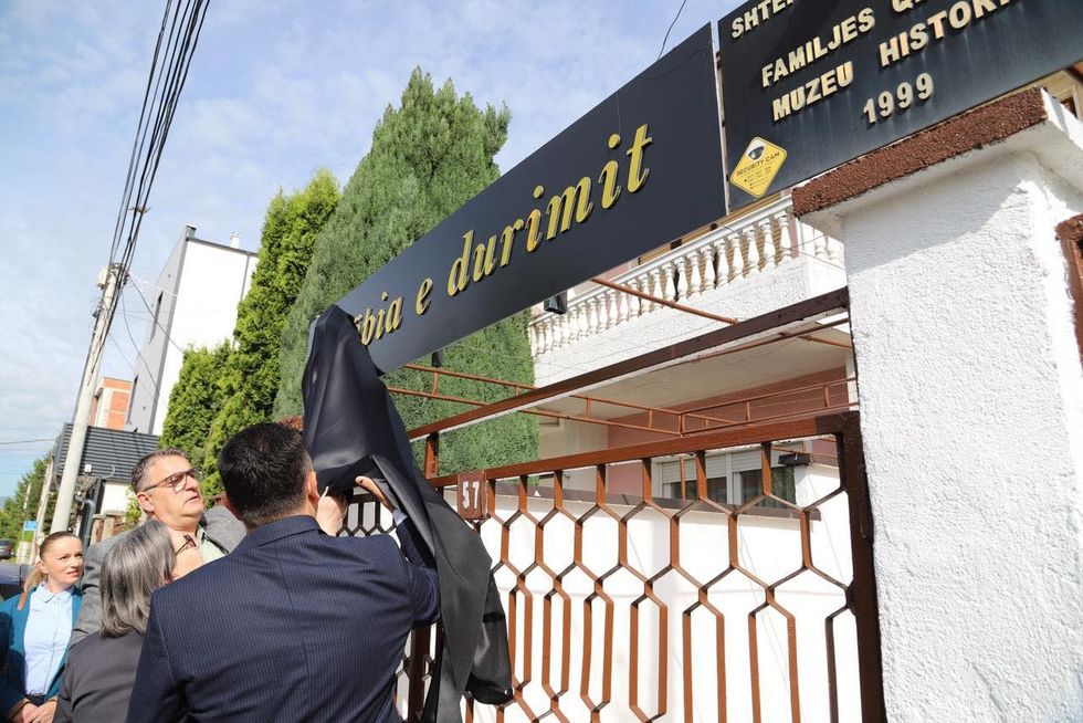 440408333 453371177077505 3628289748143277533 n 1