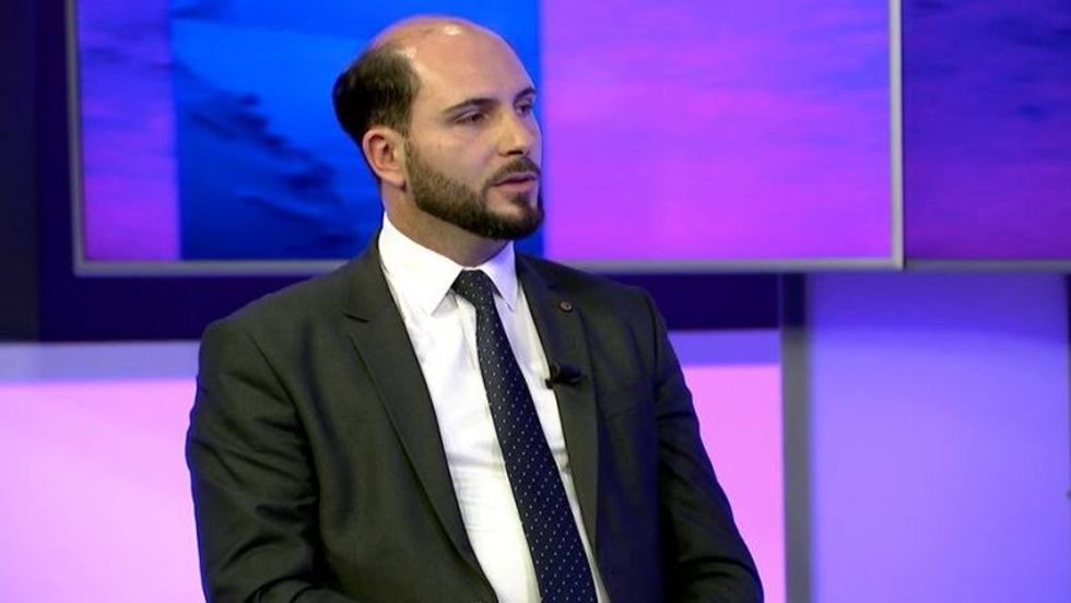 44041485 2139273699440307 3783482020131241984 n 1