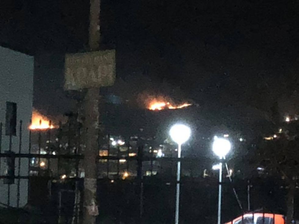 44050720 706223313074188 6025076480420085760 n