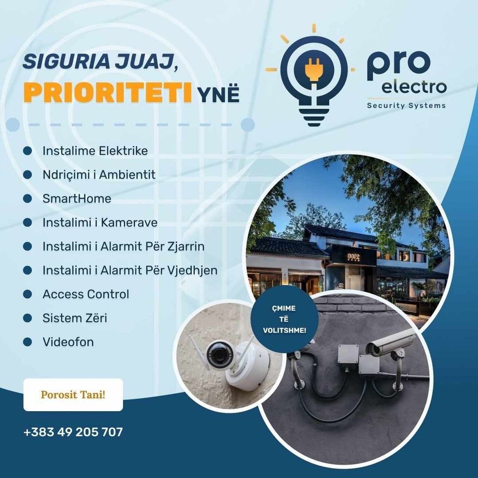 440745354 300648816331849 8368256761725717823 n