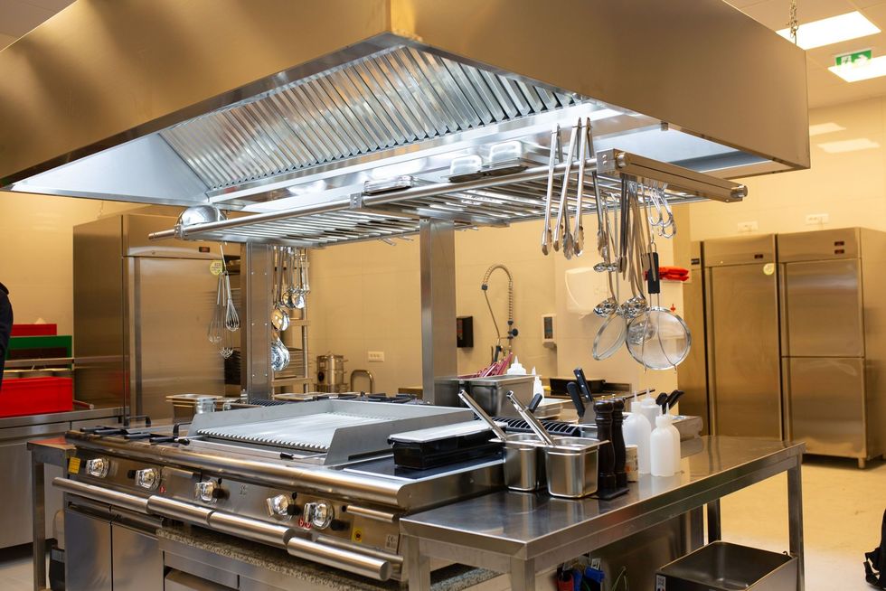 440746686 361466489876878 8822786156669136302 n