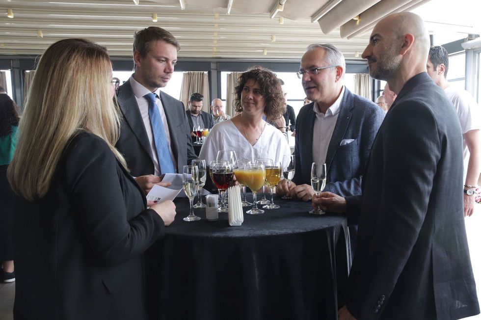 440746692 8134057619961143 6511656112644116603 n