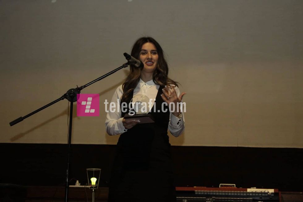 44076937 1184942001644230 2936522569668362240 n