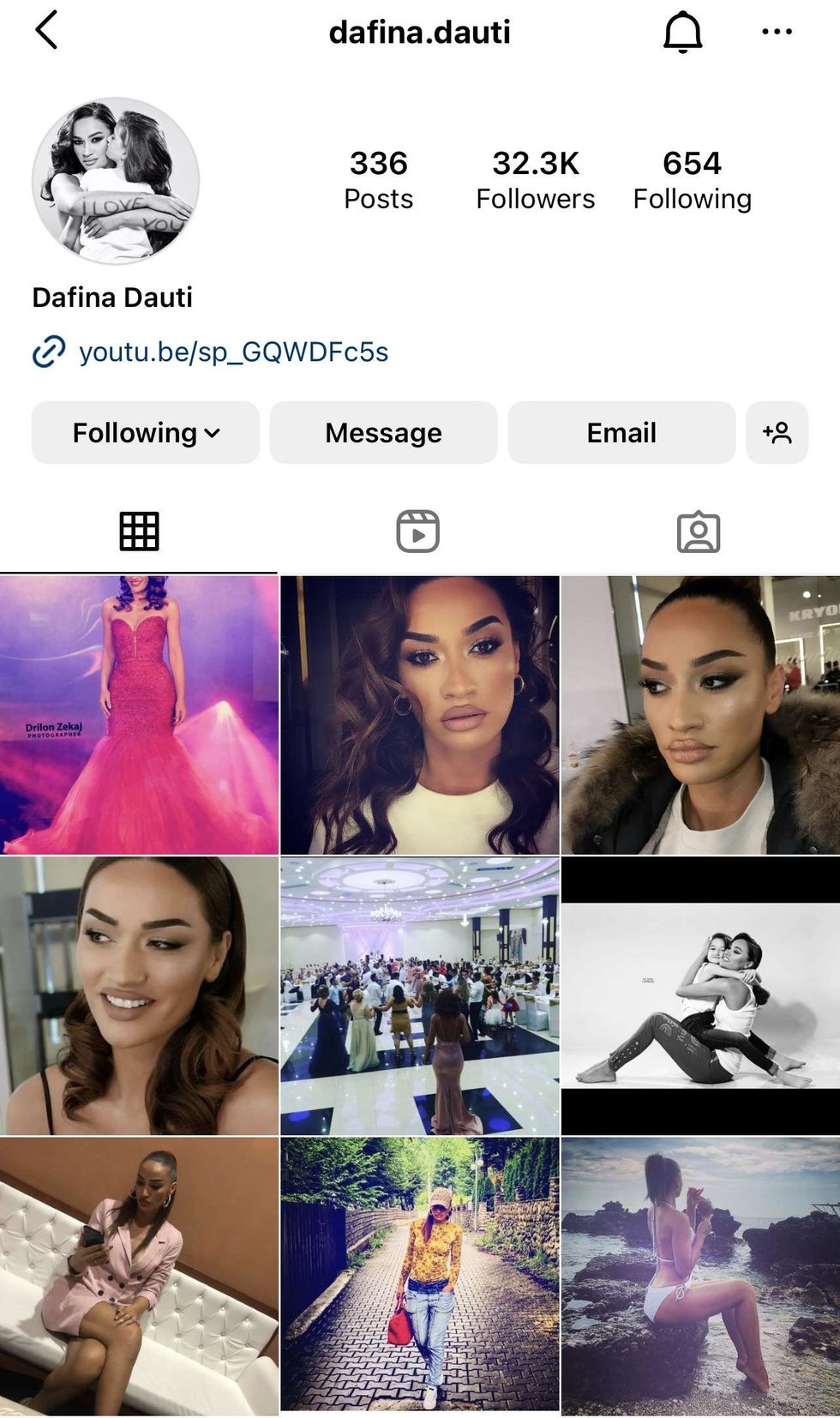 4407748D 50BD 4F52 A11B F19FA97E8226