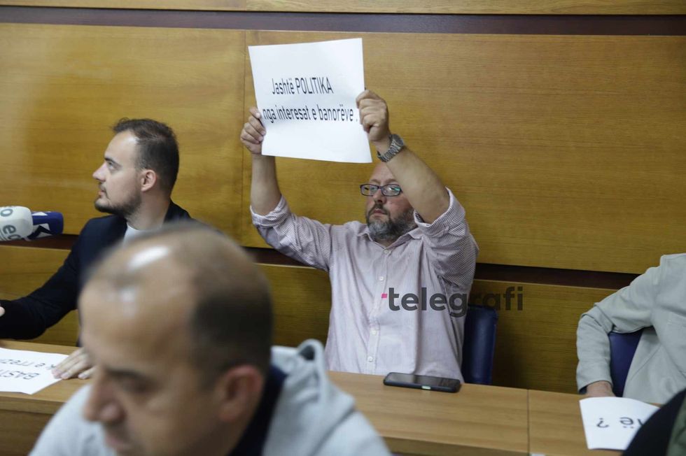 440777922 343880381738599 7665042902987639244 n 1