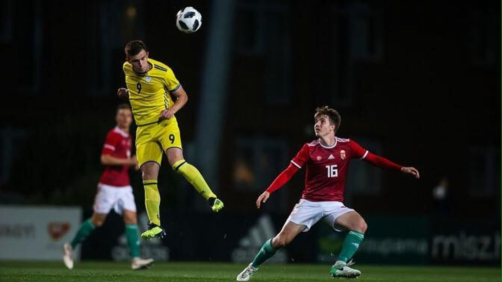 44079444 2020513474653914 2583232119111155712 n