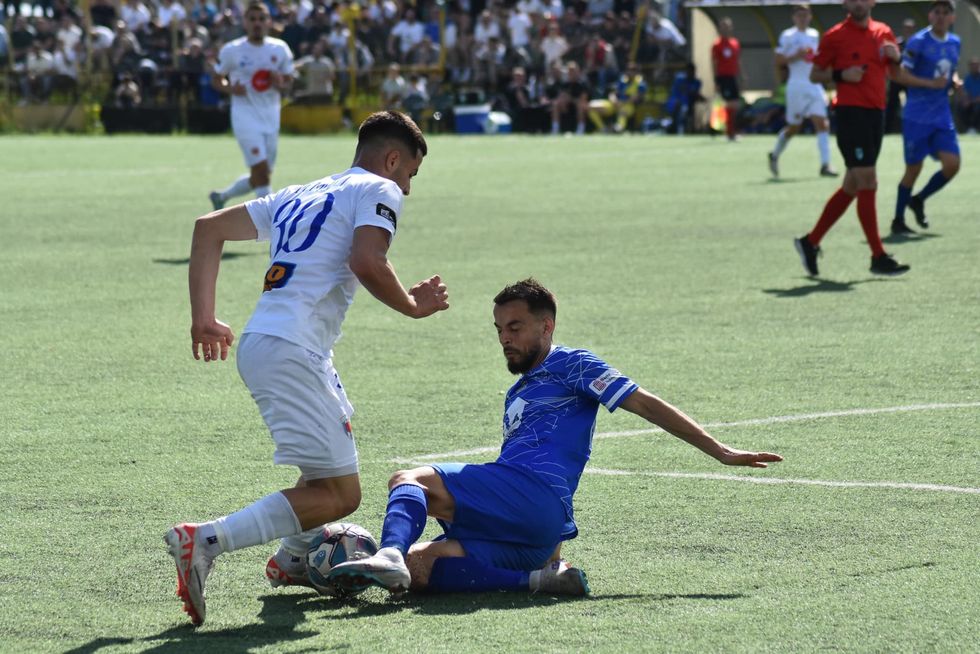 440858703 854345283376623 5691049508506433878 n