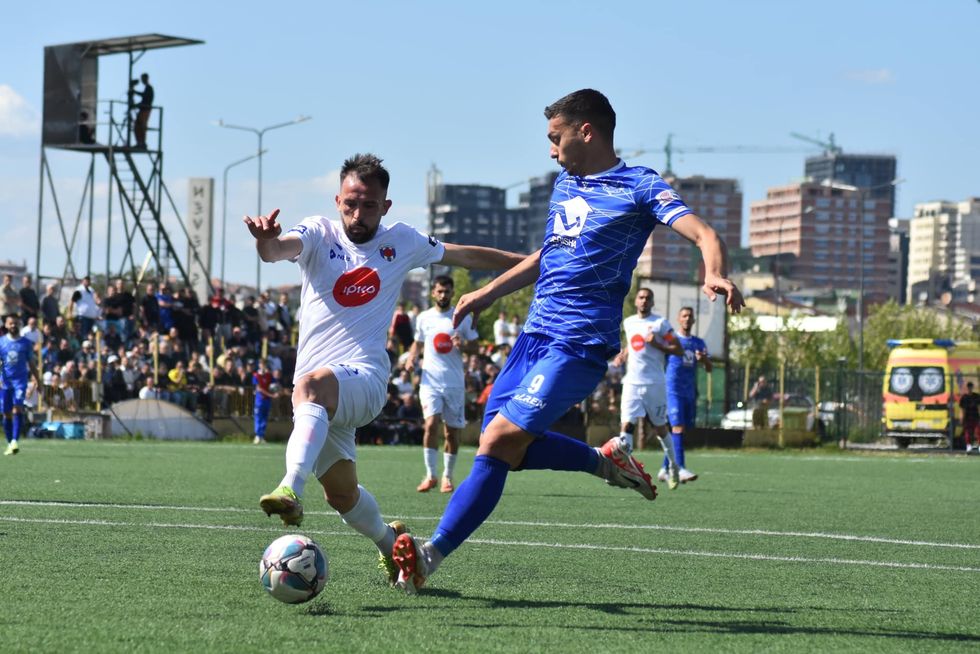 440866629 854345286709956 371822574607256584 n