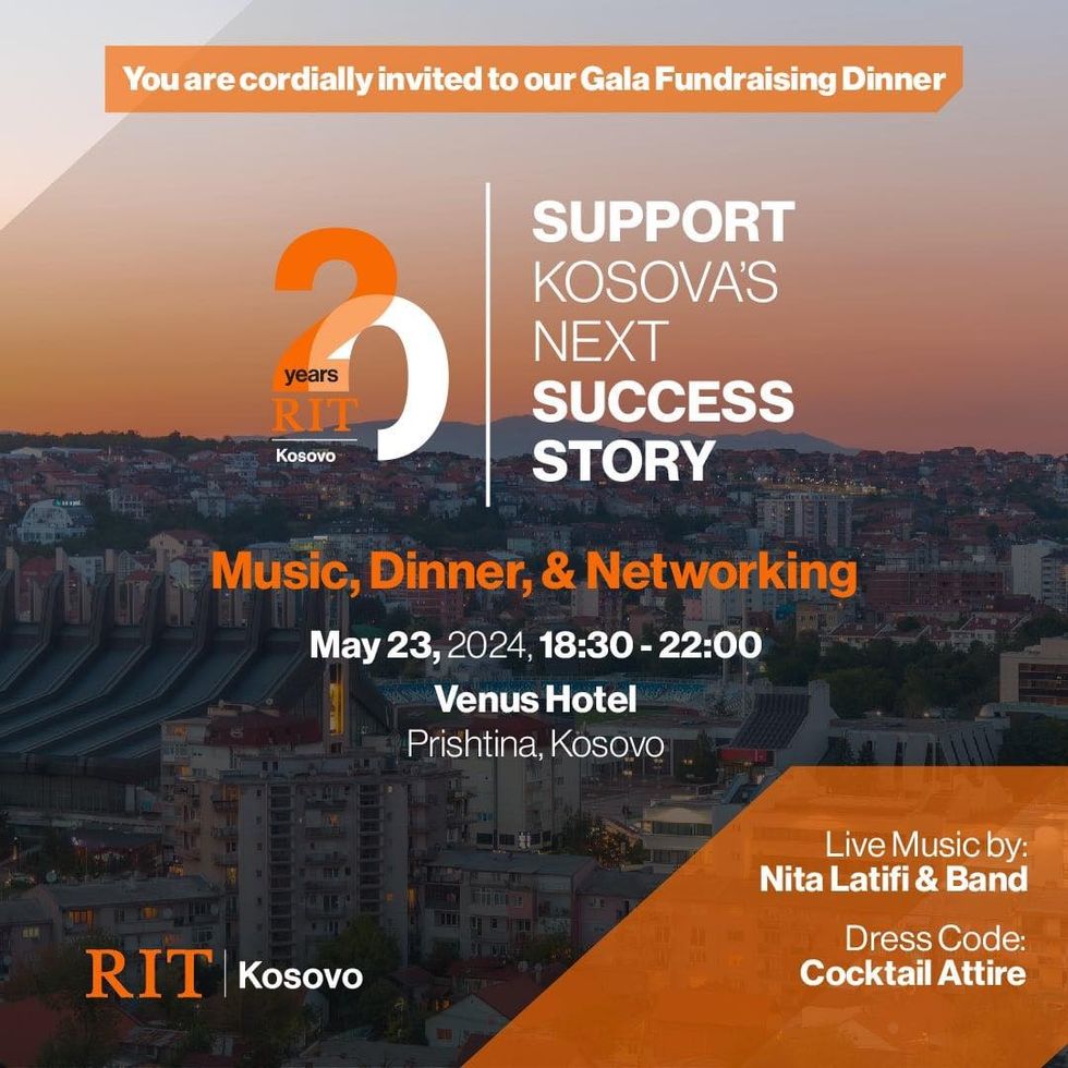 440914588 1609352929858666 3260547064789550122 n