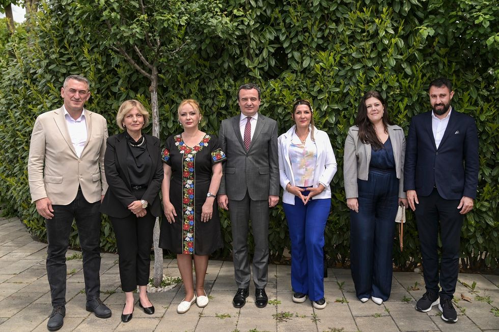 440956689 984509023042825 3797733774107229166 n