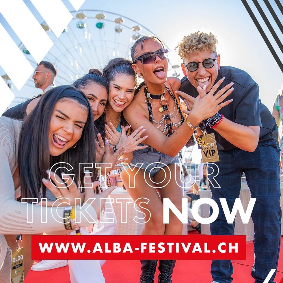 440967885 18148084246315222 4591577496030796464 n